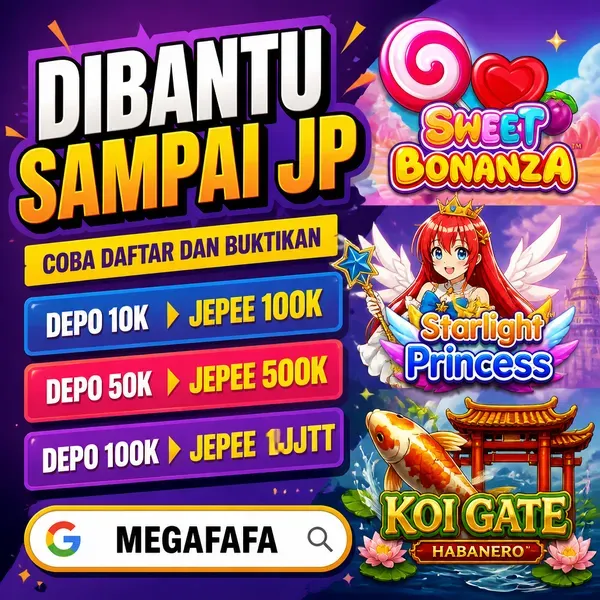 upin4d